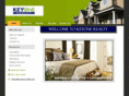 keyonerealty.net