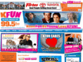 kfun995.com