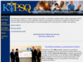 kipsq.org