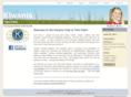 kiwanistf.org