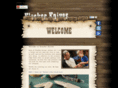 kleckerknives.com