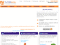 kooltutor.com
