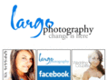 largophotography.com