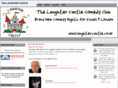 laughtercastle.com