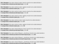 lavasecuremail.com