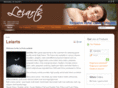 leiarts.com