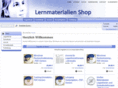 lernmaterialien-shop.de