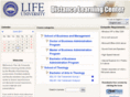 lifeuniv.net