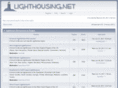 lighthousing.net