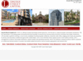 lincolnstreetcapital.com