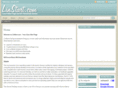 linstart.com