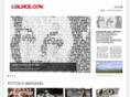 lislince.com