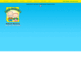 littlebritches.com