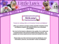 littleluv.net