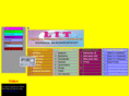 lkplit.com