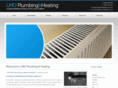 lmdplumbing.com