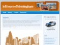 lofttoursofbirmingham.com