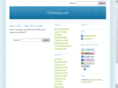 longhurst.net