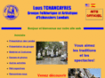 loustchancayres.org
