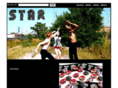 lovelyrebelrecords.com