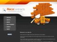 macacontracts.com