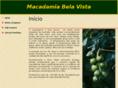 macadamiabelavista.com