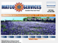 matconow.com