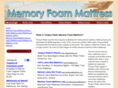 mattresses-world.com