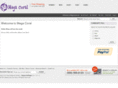 megacoral.com