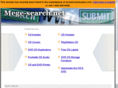 mege-search.net