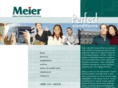 meierservices.com