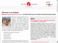microenergy-consulting.com