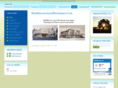 middletownareamerchants.com