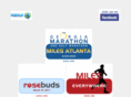 milesforcf.com