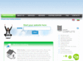 motion-hosting.com