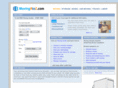 movinga2z.com