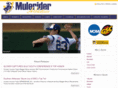 muleriderathletics.com