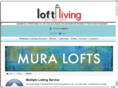 muralofts.com