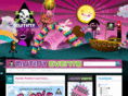 mutinyevents.com