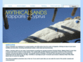 mythicalsandscyprus.com