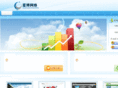 mywebok.com