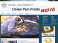 nadauniversityblog.com