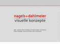 nagels-dahlmeier.de