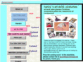 nancysart.net