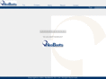neoboots.com