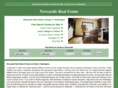 newcastle-realestate.com