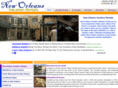 neworleansvacationrentals.net