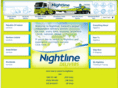 nightline-delivers.com