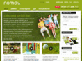 nomowspain.com