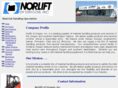 norliftor.com
